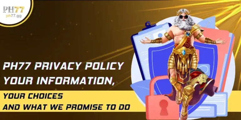 Hướng Dẫn Đăng Nhập An Toàn 78WIN1