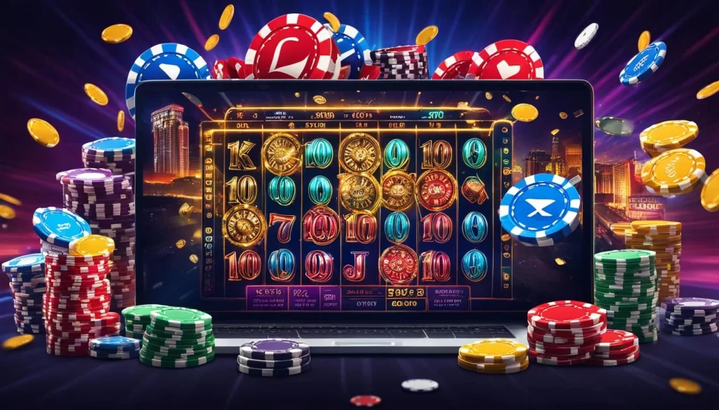 Đội ngũ chuyên nghiệp của 78win1
