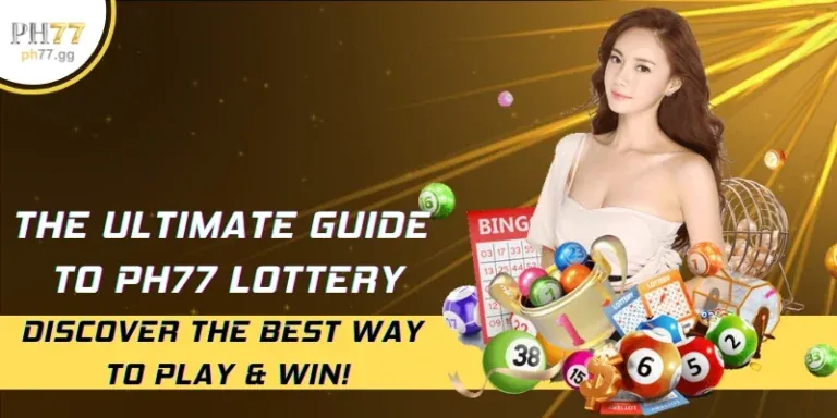 Phân Tích Chuyên Sâu Nền Tảng 78win1: Tại Sao Đây Là Lựa Chọn Cá Cược Tốt Nhất Của Bạn?