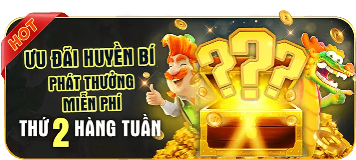 Các chương trình khuyến mãi hấp dẫn và ưu đãi độc quyền tại 78win1