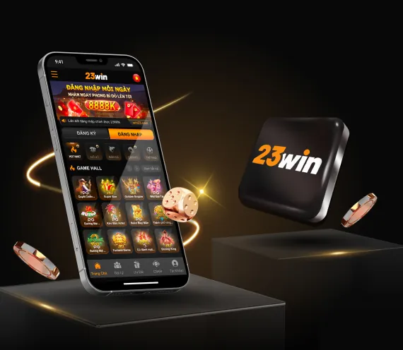 Hướng Dẫn Khôi Phục Mật Khẩu 78WIN1