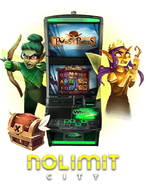 Quản lý tài khoản cá nhân 78win1