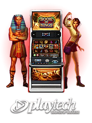 Rút tiền ưu tiên 78win1