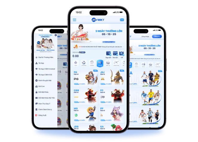 Thưởng nạp tiền VIP 78win1