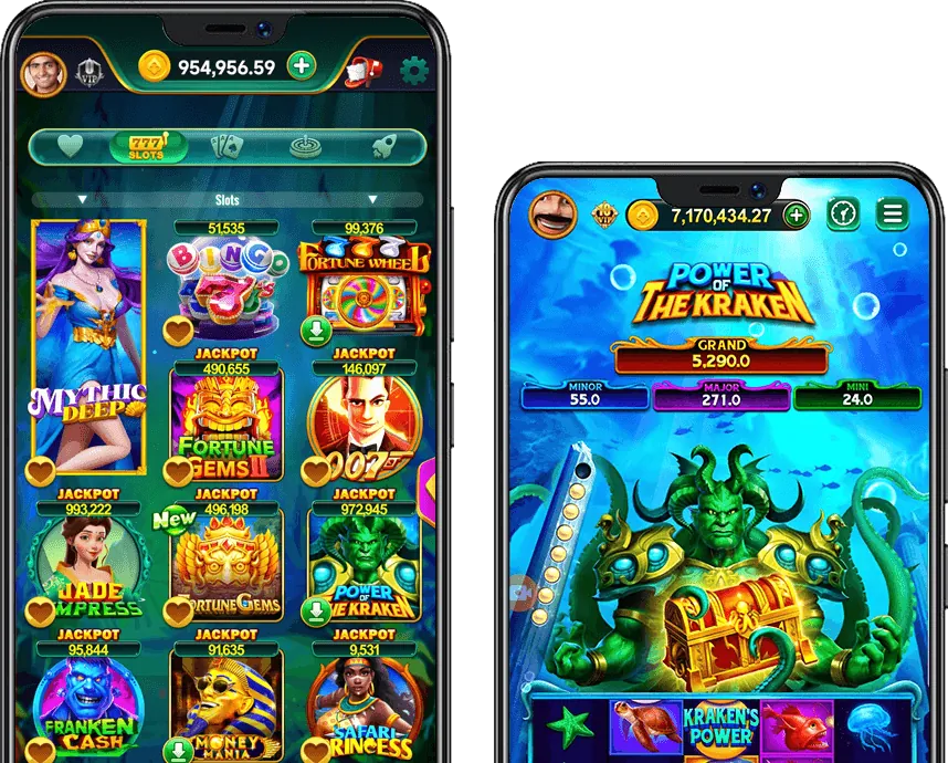 Hoàn trả cao hơn 78win1
