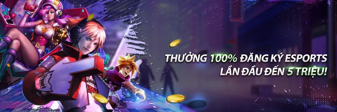 Banner khuyến mãi Nổ Hũ 78win1