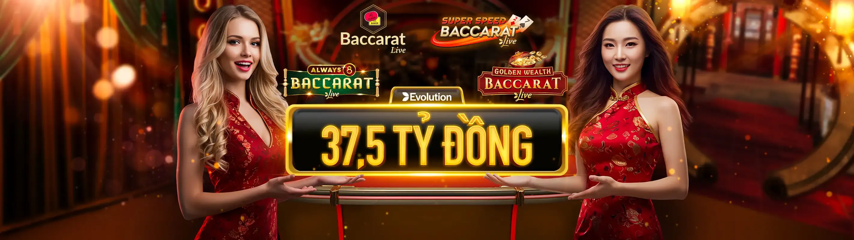 Hình ảnh đại diện cho Chính Sách Bảo Mật của 78win1 link vào, với các biểu tượng bảo mật và dữ liệu được bảo vệ an toàn.