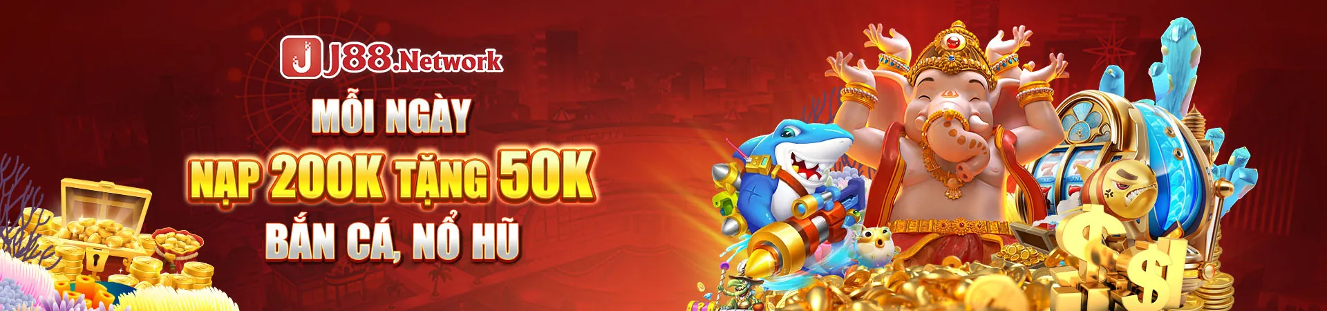 Tải Ứng Dụng 78win1 Chính Thức 2026