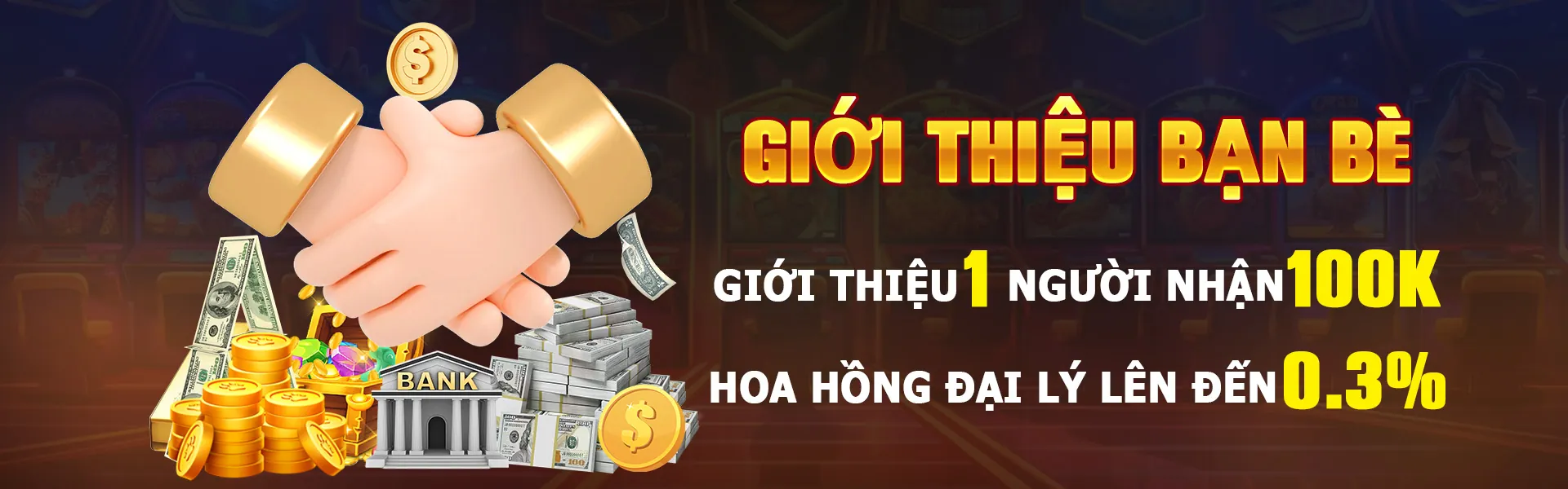 Cổng Đăng Nhập 78WIN1 Chính Thức