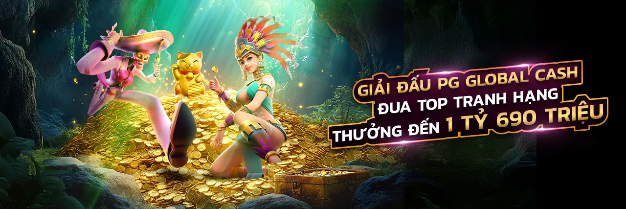 Hình ảnh chính về sự sôi động của cá cược trực tuyến 78win1