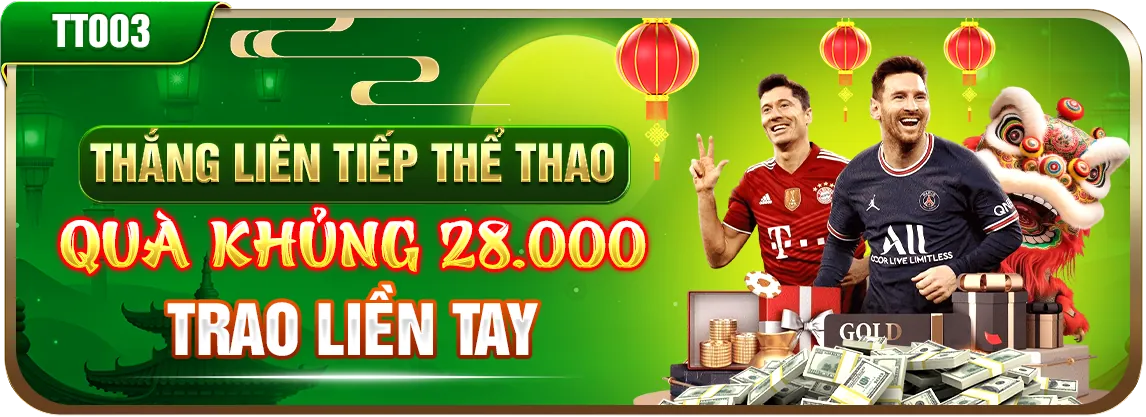 Hình ảnh tổng quan về 78win1 link vào chính thức và các dịch vụ