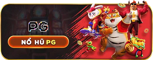 Quản lý và từ chối Cookie