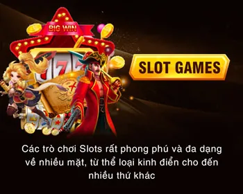 Game Long Vương 78win1