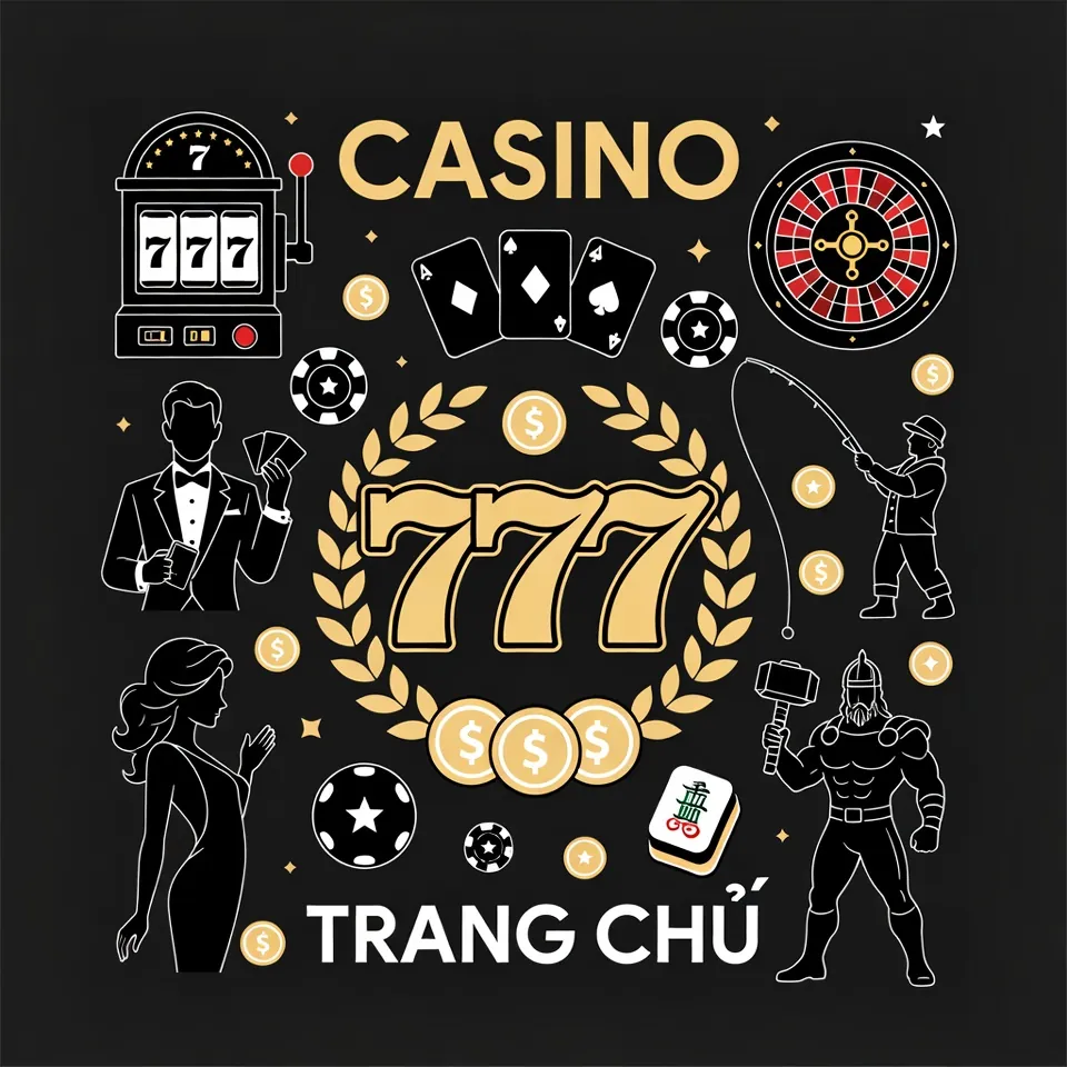 78win1 link vào