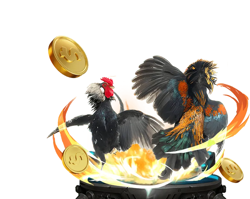 Game Nổ Hũ Kim Cương Vĩnh Cửu