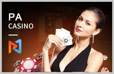 Kho game đa dạng và phong phú