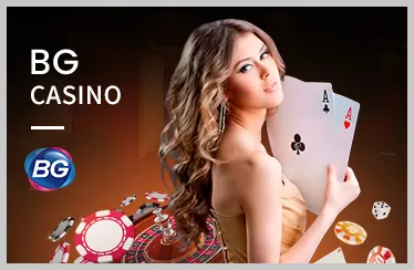 Thăng cấp VIP 78win1