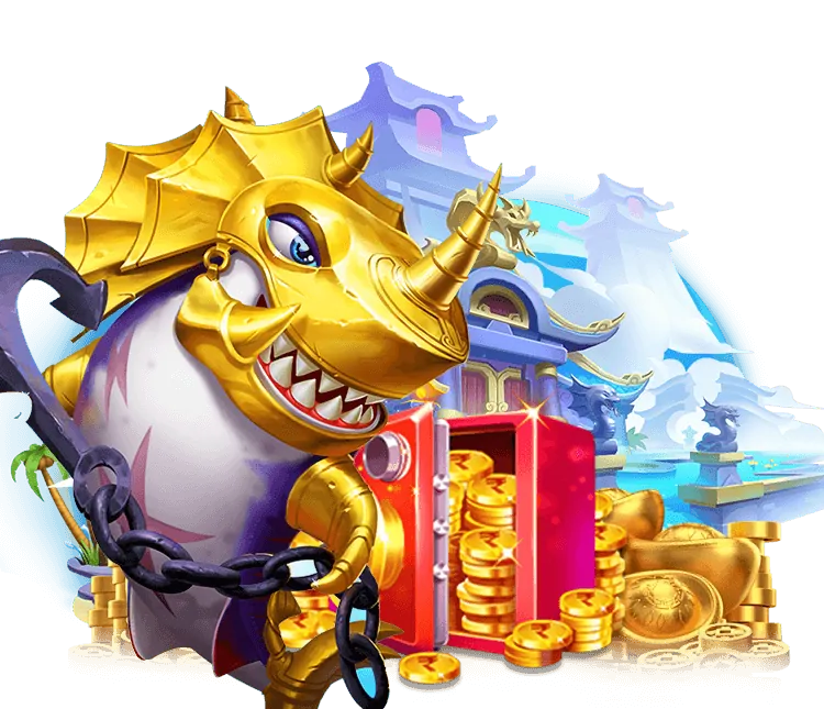 Hình ảnh cá cược có trách nhiệm của 78win1