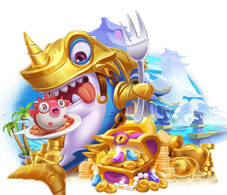 Khuyến mãi chào mừng thành viên mới 78WIN1