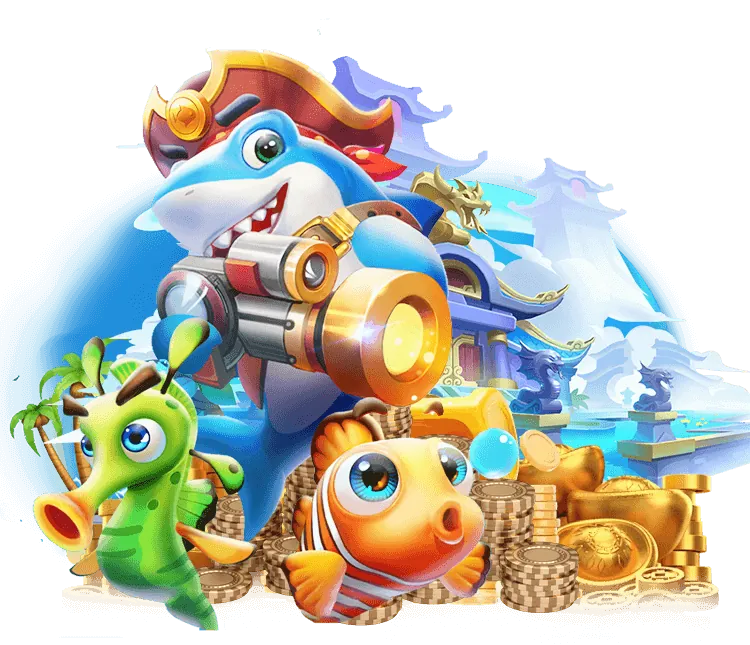 Hệ thống bảo mật tối tân của 78win1