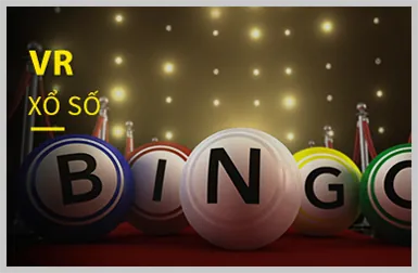 Cấp độ VIP Đồng 78win1