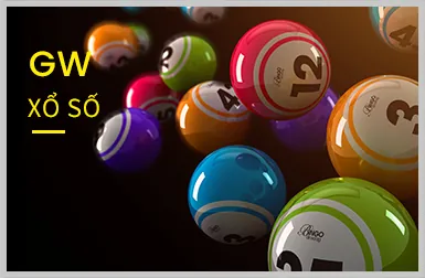 Cấp độ VIP Bạc 78win1