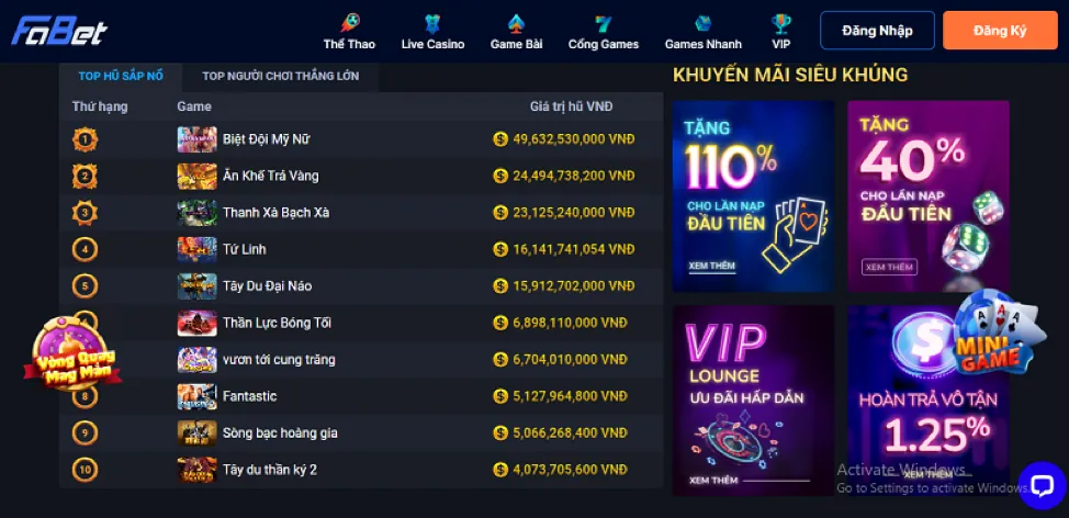 Biểu tượng bảo mật và công bằng của 78win1