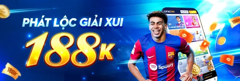 Khuyến mãi mới nhất 78win1