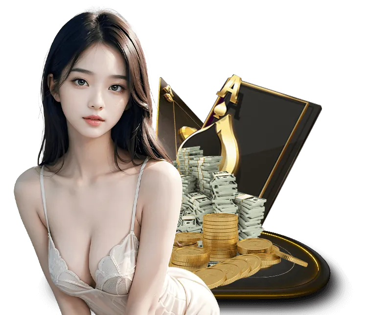Các loại hình trò chơi đa dạng tại 78win1