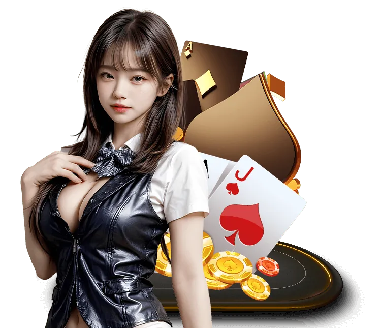 Các Loại Hình Đá Gà Tại 78win1