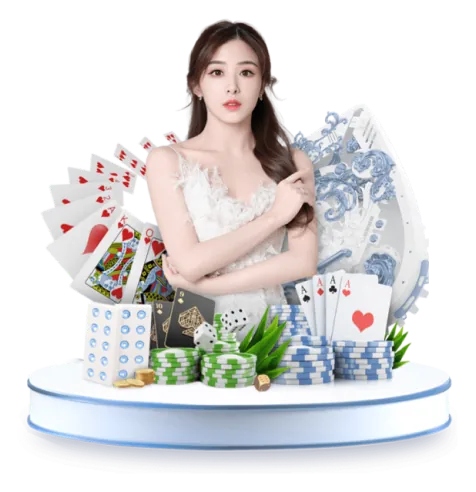 Các tính năng bảo mật tiên tiến của 78win1 đảm bảo an toàn cho người chơi